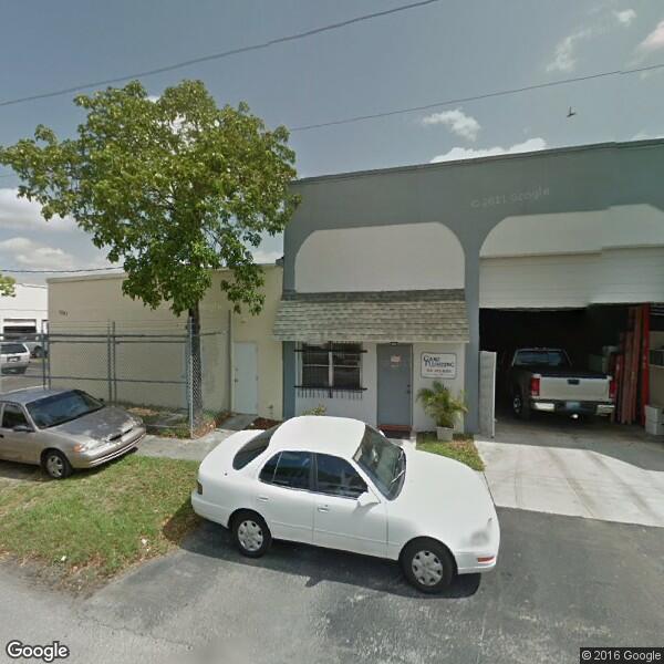 Kenco Builders, Inc.
