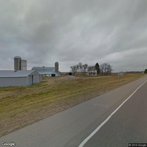Wall Companies
