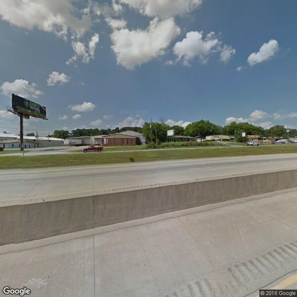 P & R Distributing Company