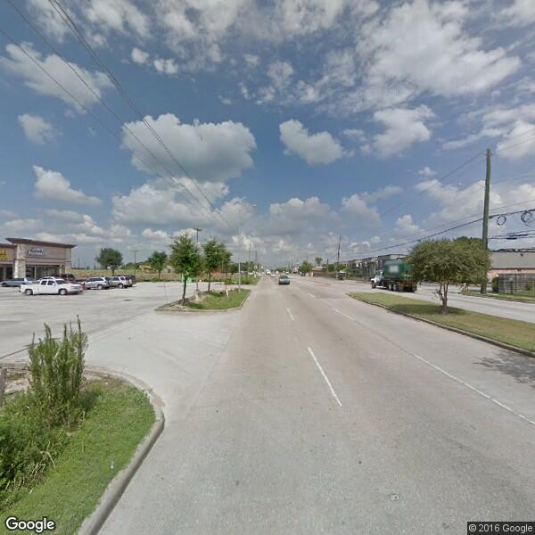 Kendall Homes