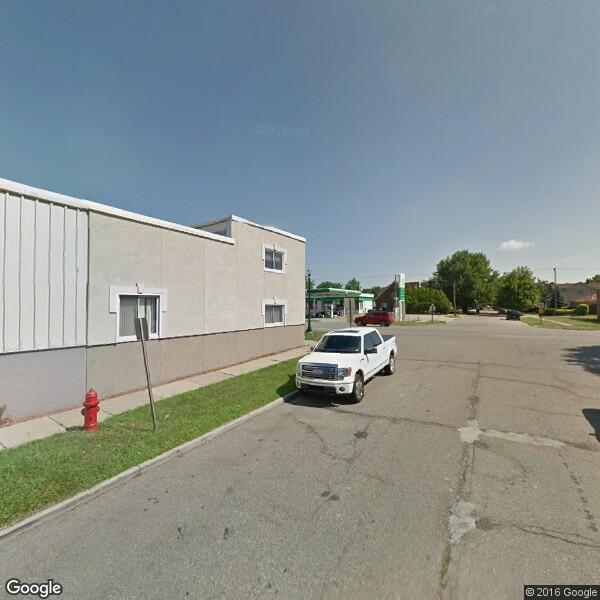 Cross Enterprises Inc