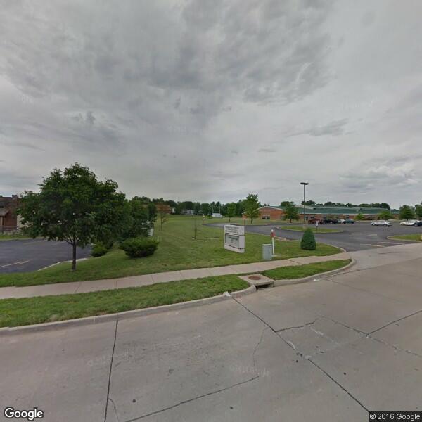 Mailbox Headquarters Inc