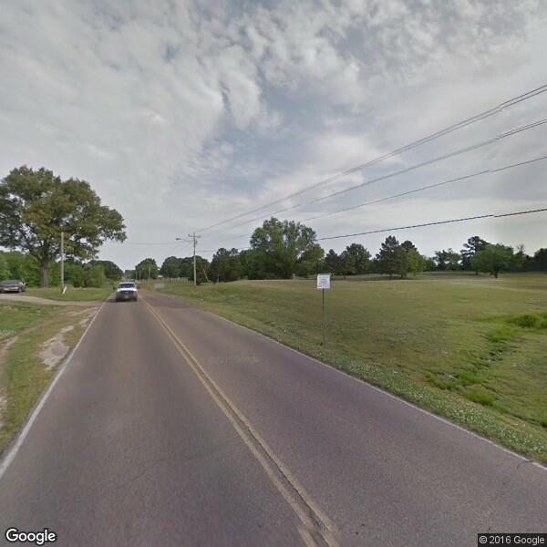 Utility Gibson County