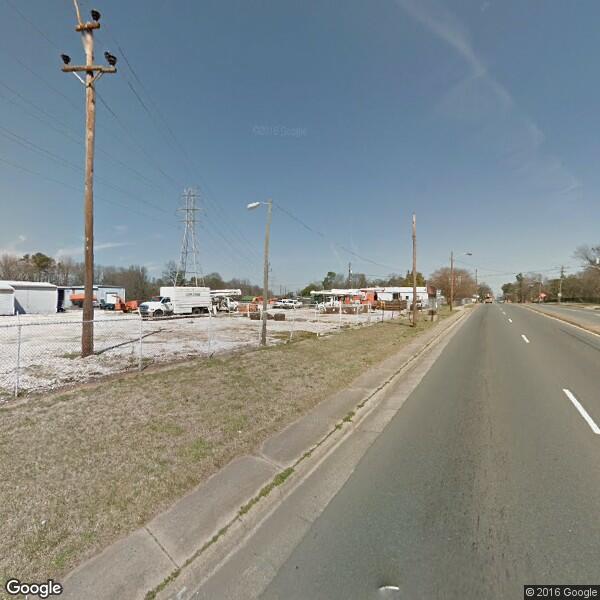 Utility Lines Construction Services Inc