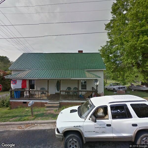 Integrity Construction & Maintenance, LLC