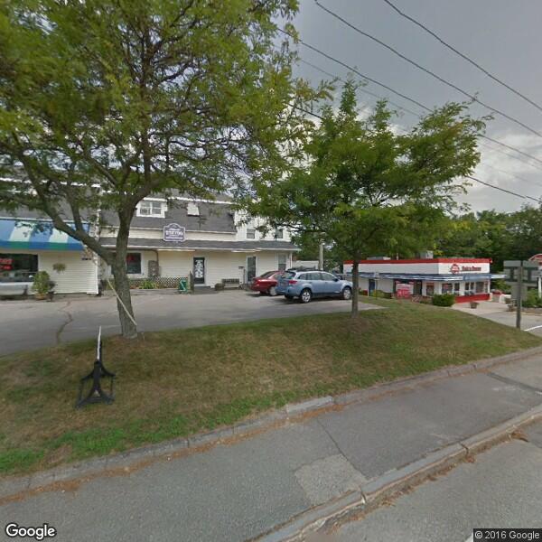 Maine Site Evaluations, LLC