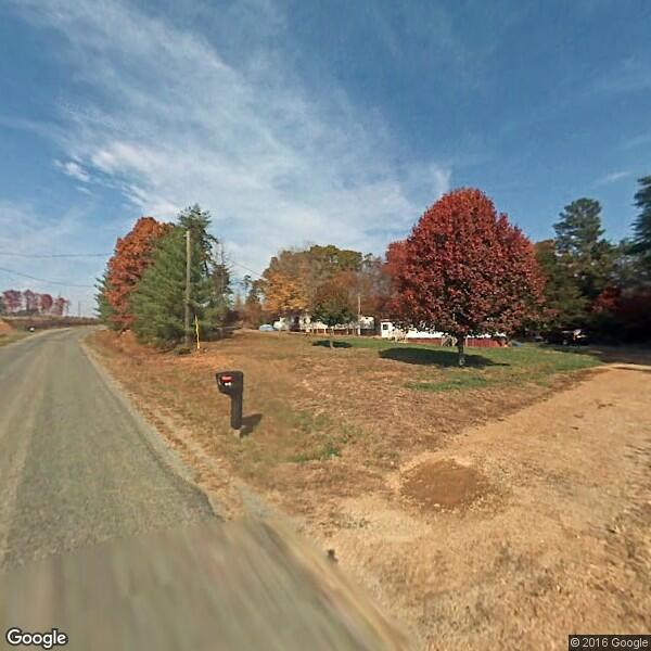 VA Paving, LLC