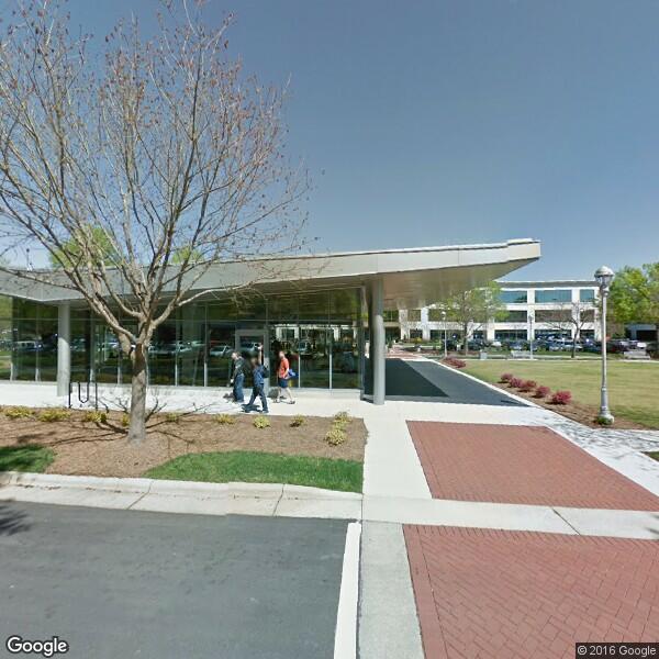 Intel Corporation