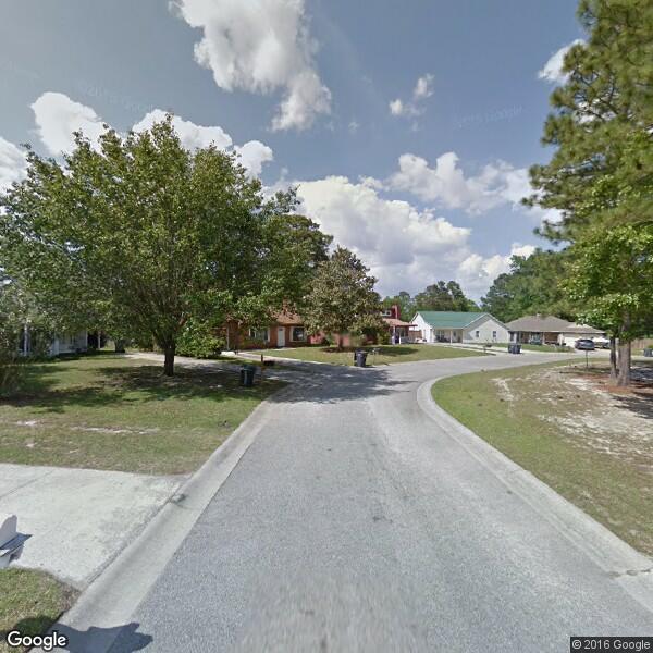 American Leak Detection