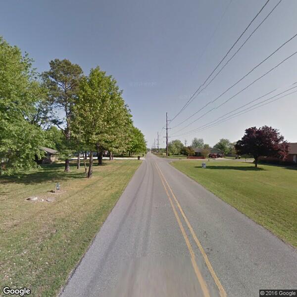 American Leak Detection of NW Arkansas