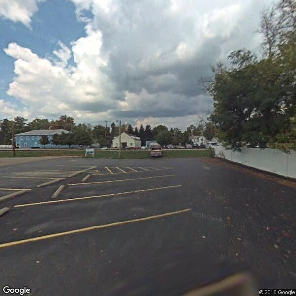 Finlandscape, LLC
