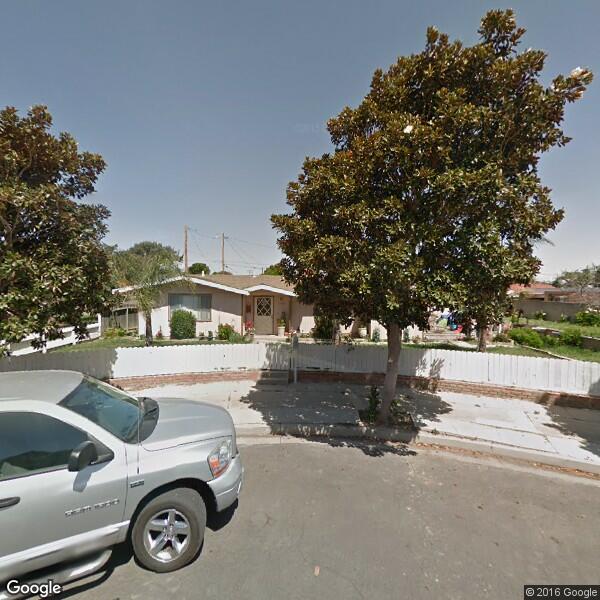 Crown Laurel Homes
