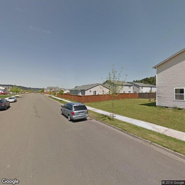 Valencias Landscaping