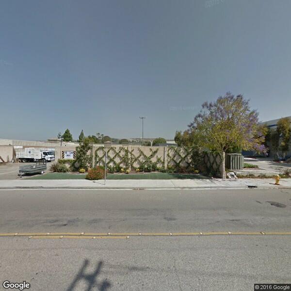 Malibu Canyon Landscape & Maintenance
