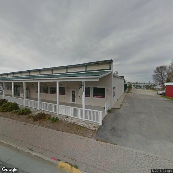 American Olean Tile