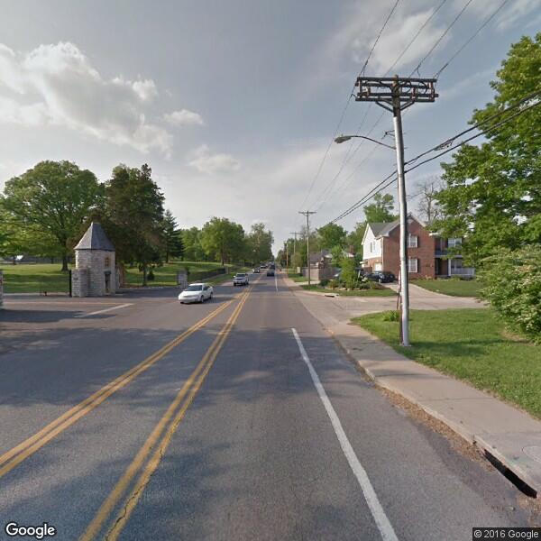 Interface Materials Inc