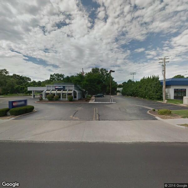 American Olean Tile