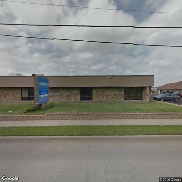 Interglobal Systems Inc