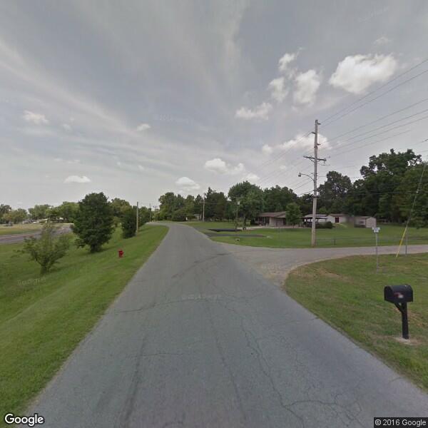 American Olean Tile