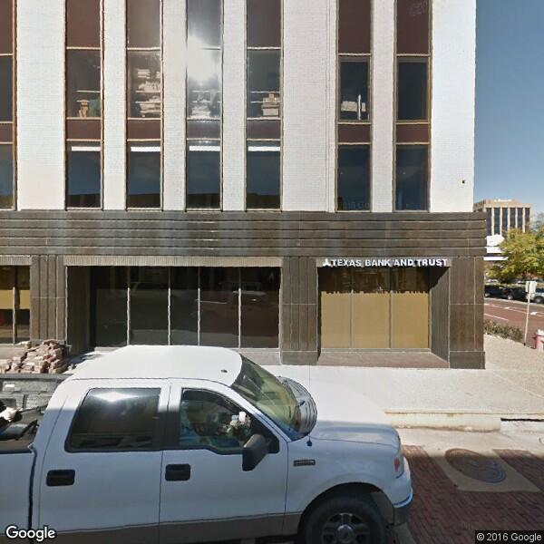 Key Building Systems Inc
