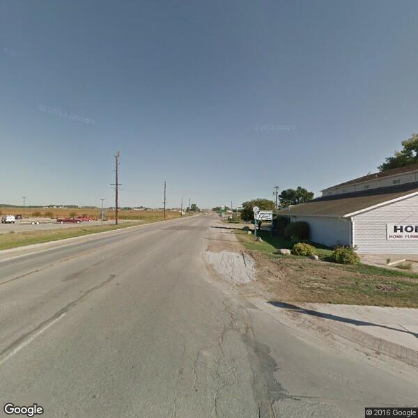 American Olean Tile
