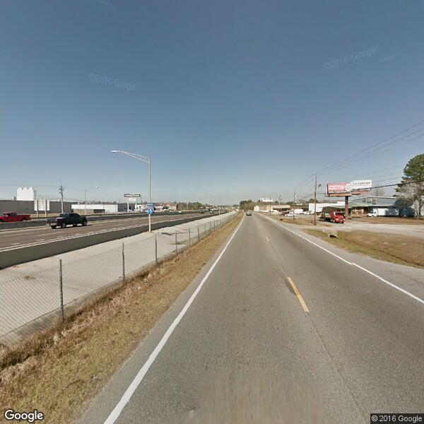 Wade Distributors, Inc.