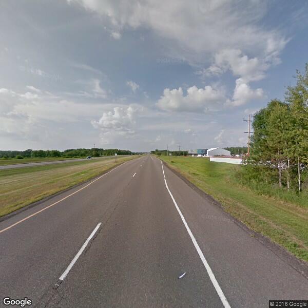 American Olean Tile