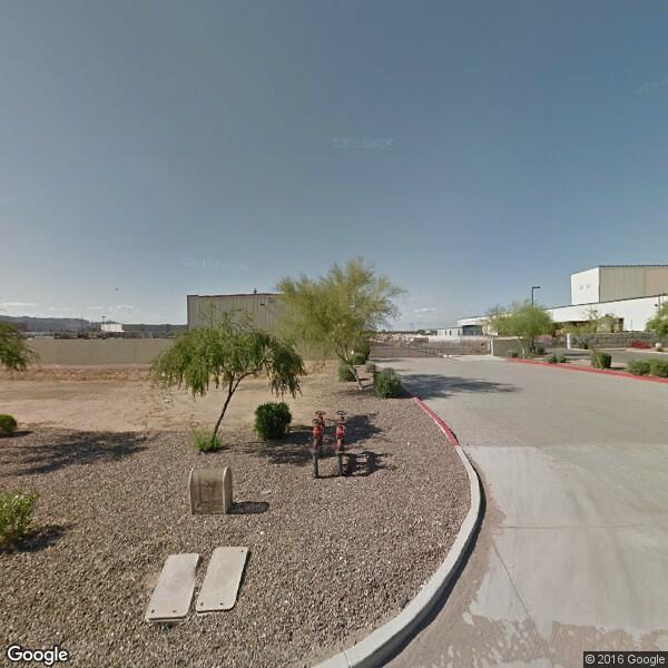 Intermountain Roadbuilders