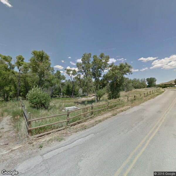 Csc Pavement Maintenance
