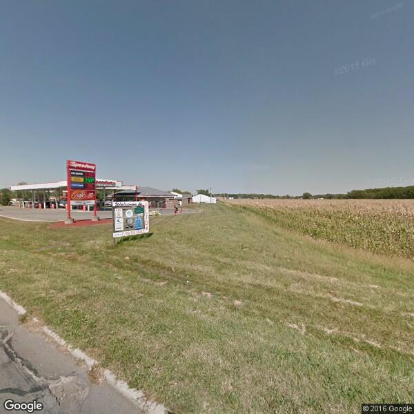 American Olean Tile