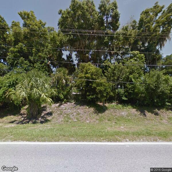 Manasota Electric