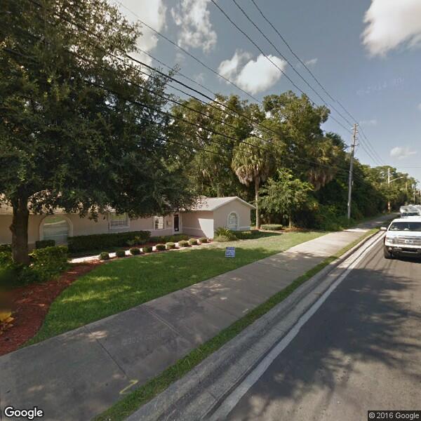 Keystone Homes