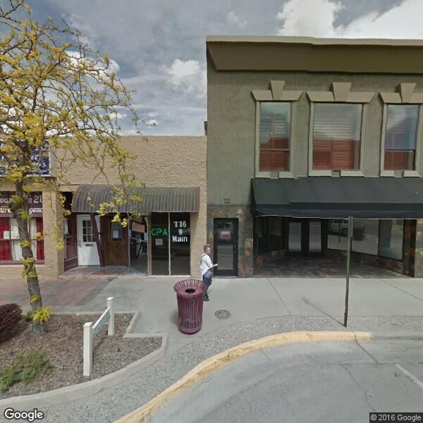 American Olean Tile