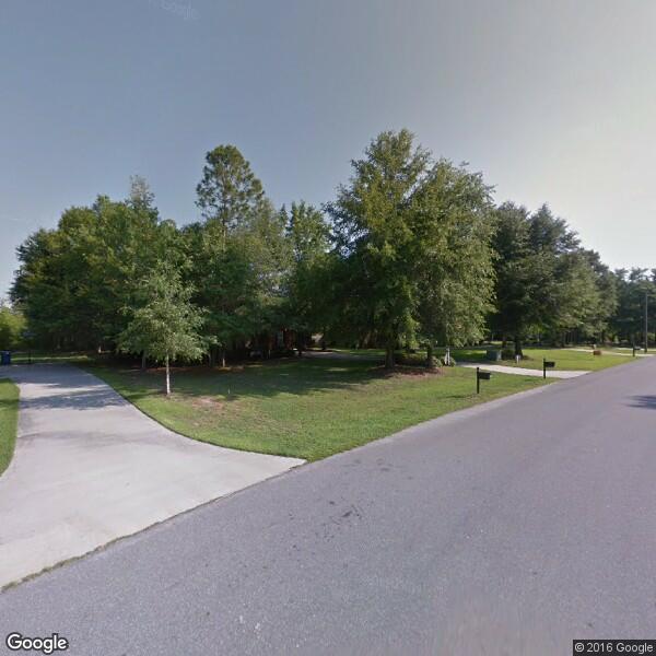 S Wright Homes Inc