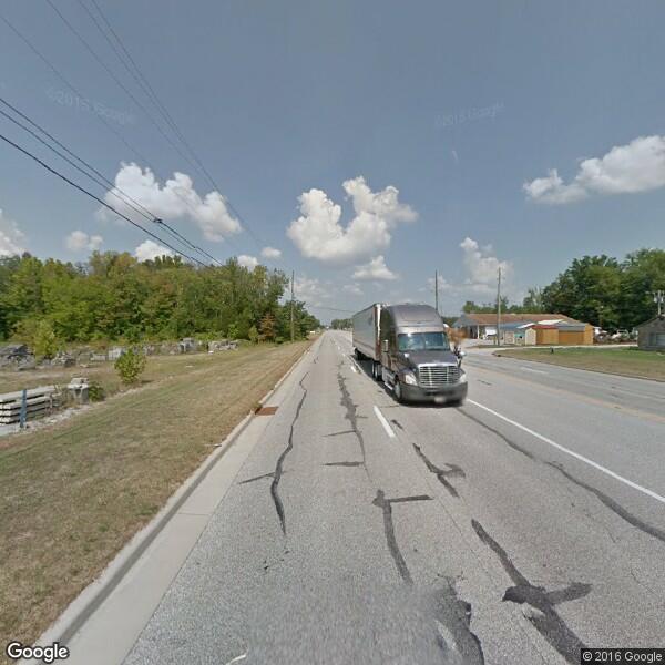 Interstate Block Corporation