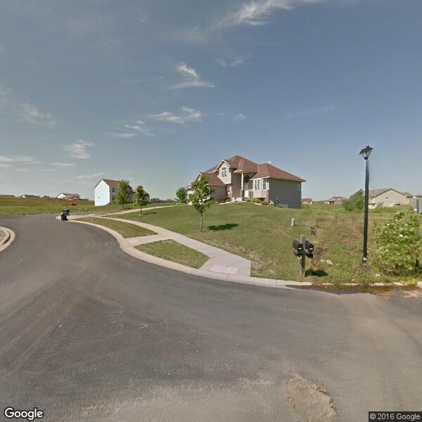 Interstate Improvement Inc