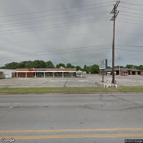 American Olean Tile