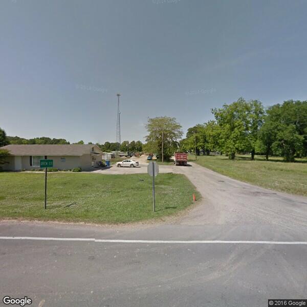 Mangum Construction