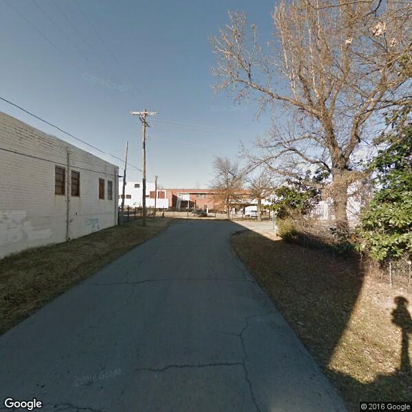 Interstate Tool & Mfg Co Inc