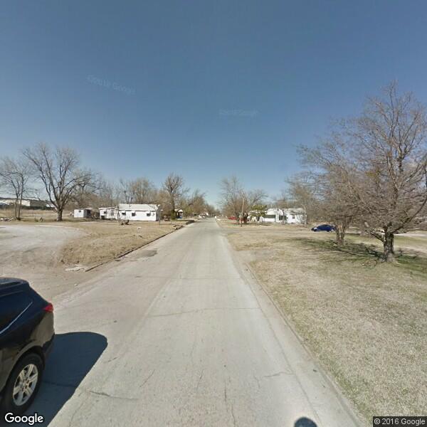 Culver Constr Co