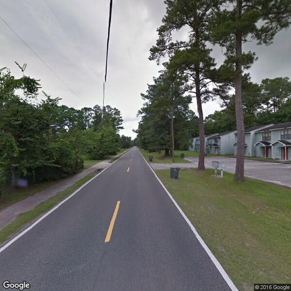 Cumberland Isles Landscaping