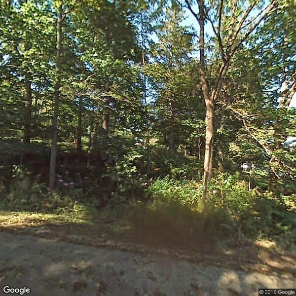 Mannlein Landscaping Design/Const