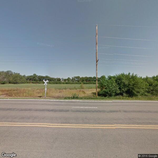Cunningham Electric