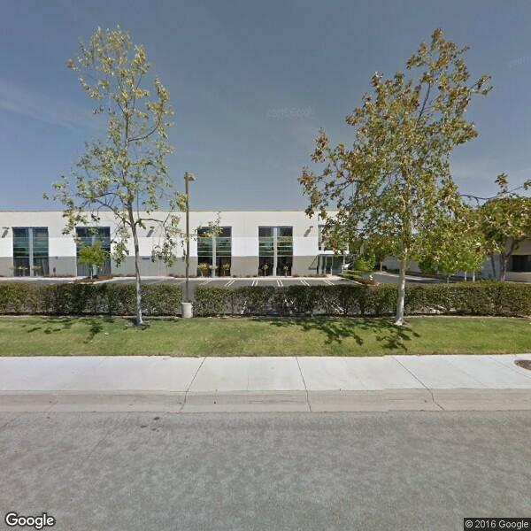 Fiske Industrial LLC