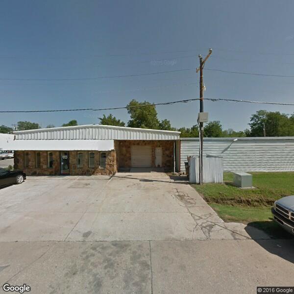 Cunningham Plumbing Co