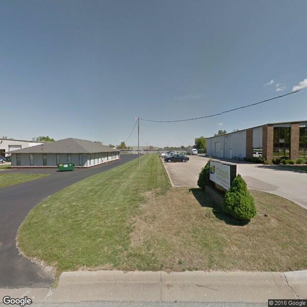 Kinco Constructors LLC