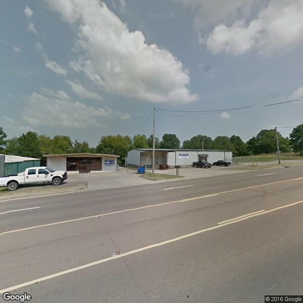 Five J Electric Inc