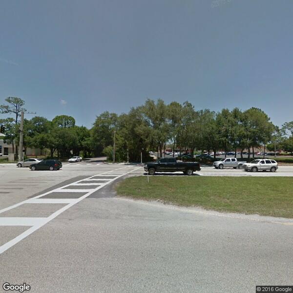 Saint Lawrence Homes