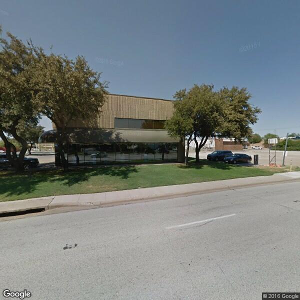 Vanderburg Drafting Supply