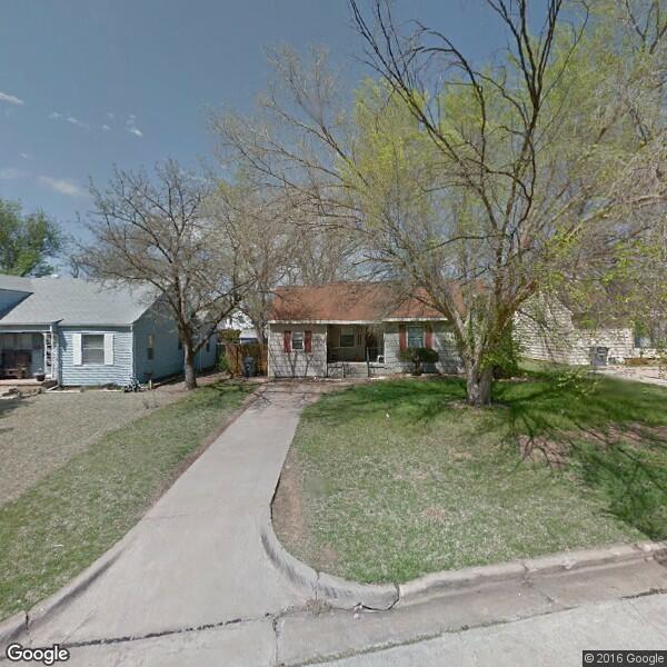 Flahart Rain Gutter Co